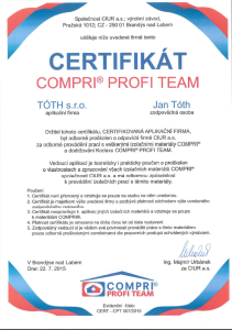 certifikát2